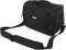 BlueBuilt Umhängetasche für Kameras