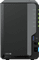 Synology DS225+