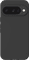 Just in Case Soft Design Google Pixel 10 / 10 Pro Backcover Schwarz