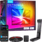 Govee TV Backlight 3 Lite für 55 - 65 Zoll Fernseher