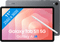 Samsung Galaxy Tab S11 11 inches 128GB WiFi + 5G Gray