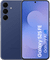 Samsung Galaxy S25 FE 128GB Dunkelblau 5G