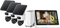 eufyCam S4 3-pack + HomeBase 3 + Smart