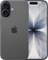 Apple iPhone 17 256GB Schwarz