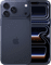 Apple iPhone 17 Pro Max 256GB Blau