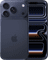 Apple iPhone 17 Pro 256GB Blau