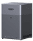 UGREEN NASync DH4300 Plus