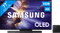 77'' OLED S90F + Samsung HW-QS710GF