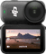 DJI Osmo Nano Standard Combo 128 GB
