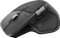 Logitech MX Master 4 for Mac Space Black