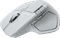 Logitech MX Master 4 for Mac Silver