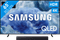 65'' QLED Q8F + Samsung HW-B410GF
