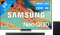 65 inches Neo QLED QN85F + Samsung HW-B760GF