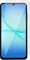 BlueBuilt Samsung Galaxy A18 und A17 Panzerglas