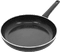 Demeyere Alu Cosi 3 Keramische Bratpfanne 30 cm