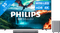 Ambilight 55 Zoll MLED810 4K (2025) + Philips