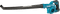 Makita DUB186ZX1 (ohne Akku)