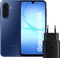 Galaxy A17 128GB Blau 5G + Ladegerät