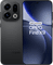 OPPO Find X9 512GB Schwarz 5G