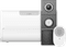 Doorbell + H500 Smart HomeBase