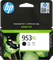 HP 953XL Cartridge Black