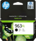 HP 963XL Cartridge Black