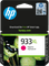 HP 933XL Patrone Magenta