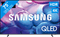 Samsung 75" QLED Q60F 4K (2025)