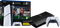 PlayStation 5 Slim Digital Edition + FC
