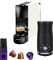 Essenza Mini XN1101 Weiß + Milchaufschäumer