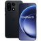 OnePlus 15 512GB Schwarz 5G