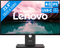 Lenovo ThinkVision T24D-40