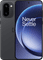 OnePlus 15R 256GB Black 5G
