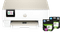 ENVY Photo 7234 All-in-one + 1 Extra Black