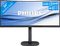 Philips 34B2U3600C/00