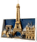 LEGO Architecture Paris - Stadt der Liebe 21064