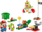 LEGO Super Mario Abenteuer mit dem interaktiven Mario 71439