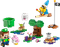 LEGO Super Mario Abenteuer mit dem interaktiven Luigi 71440