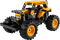 LEGO Technic Monster Jam DIGatron 42199