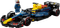 LEGO Speed Champions Oracle Red Bull Racing RB20 F1 Rennwagen 77243