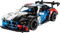LEGO Technic BMW M4 GT3 EVO Rennwagen 42226