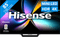 Hisense 85 Zoll ULED Mini-LED U79Q PRO (2025)