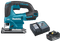 DJV184Z + Starterset 18V LXT 3,0 Ah BL1830