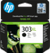 HP 303XL Cartridge Black
