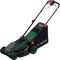 Bosch Rotak 18V2-38 (ohne Akku)