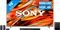 Sony Bravia 7 II True RGB 98 Zoll (2026) + S