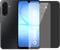 Galaxy A17 128GB Schwarz 5G + Zubehörset