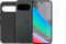 Google Pixel 10 256GB Schwarz 5G + Basis-Zubehörset