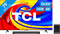 TCL QLED 75 Zoll P79L (2026) + TCL S60K