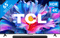TCL 65 Zoll QLED P6L 4K (2026) + TCL S45H 2.0